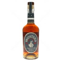Michter's Unblended American Bourbon Whiskey 0,7L (41,7% Vol.)