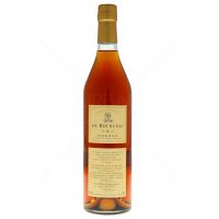 Rochenac VS Cognac 0,7L (40% Vol.)