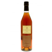 Rochenac VSOP Cognac 0,7L (40% Vol.)