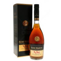 Rémy Martin VS Superieur Cognac 0,7L (40% Vol.)