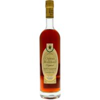 Montifaud Napoleon Cognac 0,7L (40% Vol.)
