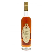 Montifaud VS Cognac 0,7L (40% Vol.)