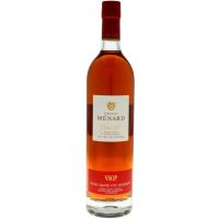 Menard VSOP Cognac 0,7L (40% Vol.)