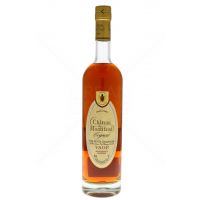 Montifaud VSOP Cognac 0,7L (40% Vol.)