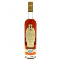 Montifaud XO Cognac 0,7L (40% Vol.)