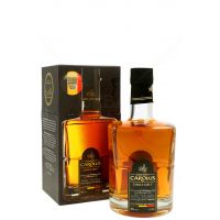 Gouden Carolus Whisky 0,7L (46% Vol.)