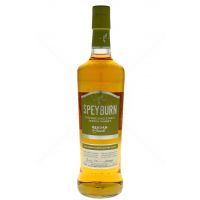 Speyburn Bradan Orach Scotch Malt Whisky 0,7L (40% Vol.)