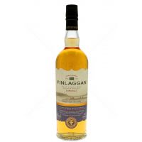 Finlaggan Original Peaty Scotch Malt Whisky 0,7L (40% Vol.)