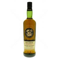 Loch Lomond Original Scotch Malt Whisky 0,7L (40% Vol.)