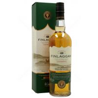 Finlaggan Old Reserve Scotch Single Malt Whisky 0,7L (40% Vol.)