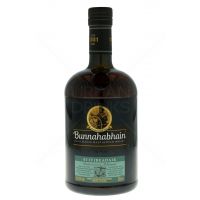 Bunnahabhain Stiuireadair Scotch Malt Whisky 0,7L (46,3% Vol.)