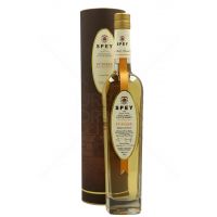 Spey Fumare Scotch Malt Whisky 0,7L (46% Vol.)