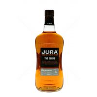 Isle Of Jura The Sound Scotch Malt Whisky 1L (42,5% Vol.)