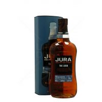 Isle Of Jura The Loch Scotch Malt Whisky 0,7L (44,5% Vol.)