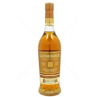 Glenmorangie Nectar D'Or Scotch Malt Whisky 0,7L (46% Vol.)