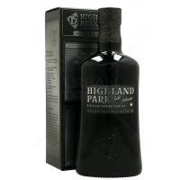 Highland Park Full Volume Scotch Malt Whisky 0,7L (47,2% Vol.)