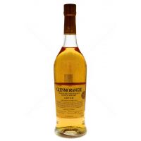 Glenmorangie Astar Scotch Malt Whisky 0,7L (52,5% Vol.)