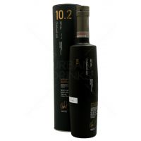 Bruichladdich Octomore 10.2 Scotch Malt Whisky 0,7L (56,9% Vol.)