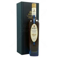 Spey Royal Choice Scotch Malt Whisky 0,7L (46% Vol.)