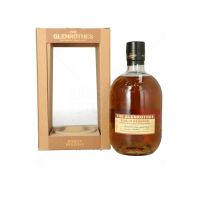 Glenrothes Speyside Robur Reserve Scotch Malt Whisky 1L (40% Vol.)