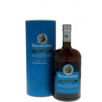 Bunnahabhain An Cladach Scotch Malt Whisky 1,0L (50% Vol.)