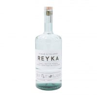 Reyka Vodka 1,0L (40% Vol.)