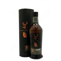Glenfiddich Project XX Scotch Malt Whisky 0,7L (47% Vol.)