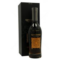 Glenmorangie Signet Scotch Malt Whisky 0,7L (46% Vol.)