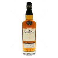 The Glenlivet 25 Years XXV Scotch Malt Whisky 0,7L (43% Vol.)
