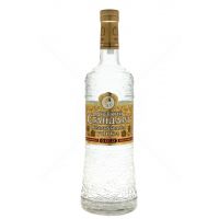 Russian Standard Gold Vodka 1L (40% Vol.)