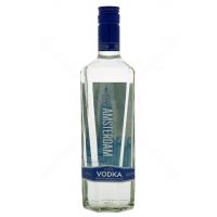 New Amsterdam Vodka 1,0L (37,5% Vol.)