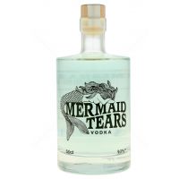 Mermaid Tears Vodka 0,5L (40% Vol.)