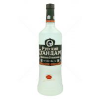 Russian Standard Original 3L (40% Vol.)