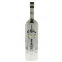 Beluga Celebration Vodka 1L (40% Vol.)