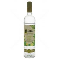 Ketel One Botanicals Cucumber Mint Vodka 0,7L (30% Vol.)