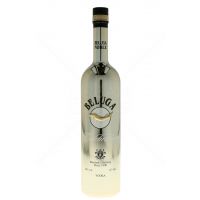 Beluga Celebration Vodka 0,7L (40% Vol.)