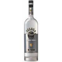 Beluga Noble Vodka 3,0L (40% Vol.)