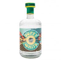 Duppy Share White Caribbean Rum 0,7L (40% Vol.)