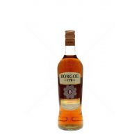 Borgoe Extra Rum 0,7L (40% Vol.)