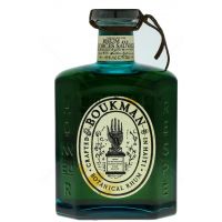 Boukman Rhum Rum 0,7L (45% Vol.)