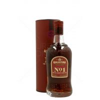 Angostura Cask Collection No. 1 Rum 0,7L (40% Vol.)