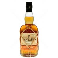 Plantation Grande Reserve Rum 0,7L (40% Vol.)