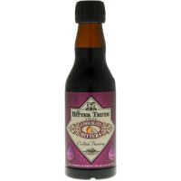 The Bitter Truth Chocolate Bitters 0,2L (44% Vol.)