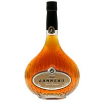 Janneau VSOP Armagnac 0,7L (40% Vol.)