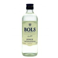 Bols Jonge Jenever 0,5L (35% Vol.)