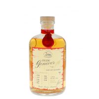 Zuidam 1 Year Genever 1,0L (38% Vol.)