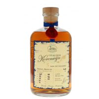 Zuidam 5 Years Korenwijn 1,0L (38% Vol.)