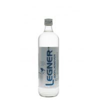 Legner Jenever 1,0L (30% Vol.)