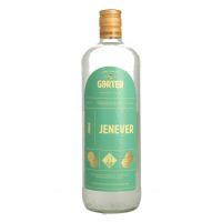 Gorter Jonge Jenever 1,0L (35% Vol.)