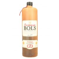 Bols Korenwijn 1,0L (38% Vol.)